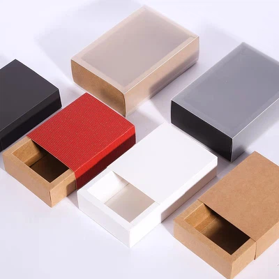 Custom Tea Packaging Box Custom Tea Packaging Box