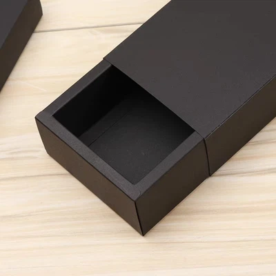Custom Tea Packaging Box Custom Tea Packaging Box