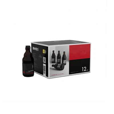 Prilagođene kutije za otpremu vina